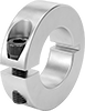 Shaft Collars
