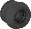 Vacuum Lifter Accessory and Replacement Parts