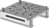 Vacuum Lifter Accessory and Replacement Parts