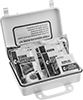 First-Aid Kits