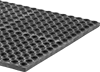 Floor Mats