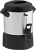 Percolator-Style Coffee Makers
