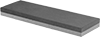 Sharpening Stones