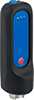 Vibration Monitors