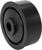 Conveyor Roller Bearings