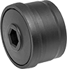 Conveyor Roller Bearings