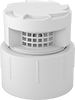 Air Admittance Valves