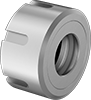 Collet Nuts