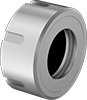 Collet Nuts