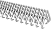 Conveyor Belt Lacing