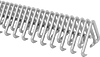 Conveyor Belt Lacing