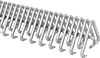 Conveyor Belt Lacing