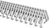 Conveyor Belt Lacing
