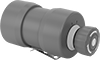 Emergency Stop Switches