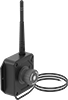 Emergency Stop Switches