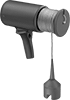 Sludge Detectors