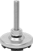 Leveling Mounts