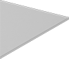 Electrically-Insulating Thermally-Conductive Aluminum-Nitride Ceramic