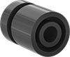 Shaft Collars