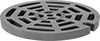 Manhole Covers