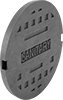 Manhole Covers