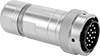 Mil. Spec. Connectors