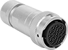 Mil. Spec. Connectors