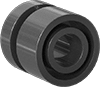 Shaft Collars