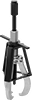 Gear and Bearing Pullers