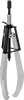 Gear and Bearing Pullers