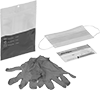 Personal Protection Packs