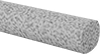 Round Belts