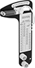 Force Gauges