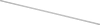 Made-to-Order A2 Tool Steel Rods