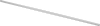 Made-to-Order A2 Tool Steel Rods