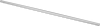 Made-to-Order A2 Tool Steel Rods