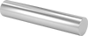 Made-to-Order A2 Tool Steel Rods
