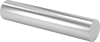 Made-to-Order A2 Tool Steel Rods