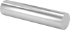 Made-to-Order A2 Tool Steel Rods