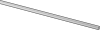Made-to-Order A2 Tool Steel Rods