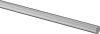 Made-to-Order A2 Tool Steel Rods