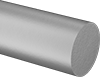 Made-to-Order A2 Tool Steel Rods