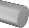 Made-to-Order A2 Tool Steel Rods
