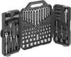 testString