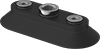 Vacuum Cups
