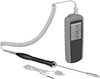 testString