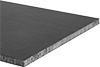Aramid