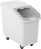 Food Storage Containers