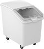 Food Storage Containers