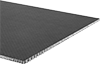 Aramid